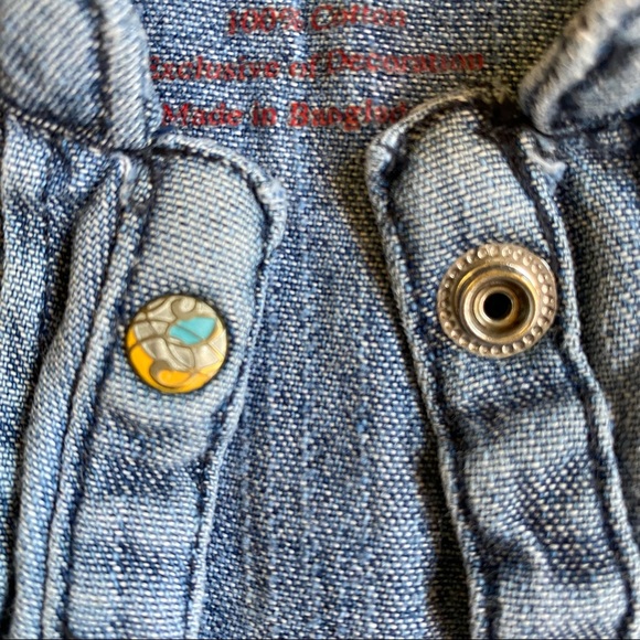 Wrangler girl - Picture 2 of 6